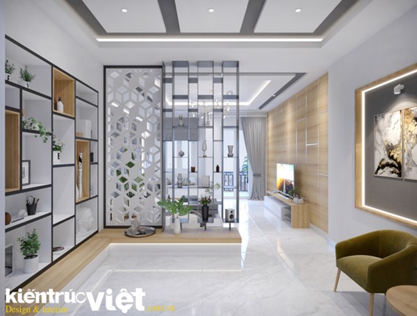 thiet_ke_nha_mat_tien_5m_3_lau_10_0a3d012dbdfd48dc8e5a94a680812b9d_grande