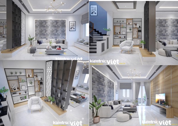 thiet_ke_nha_mat_tien_5m_3_lau_11_da98244f717942cbab4e027774f6e745_grande