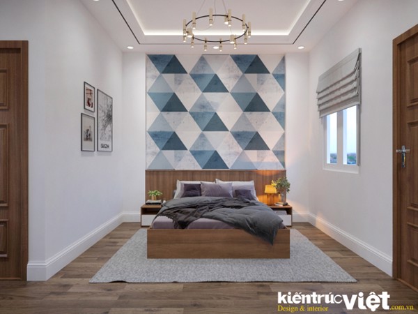 thiet_ke_nha_mat_tien_5m_3_lau_13_b5e97e3d4fe049ab89775bae8c4e4739_grande