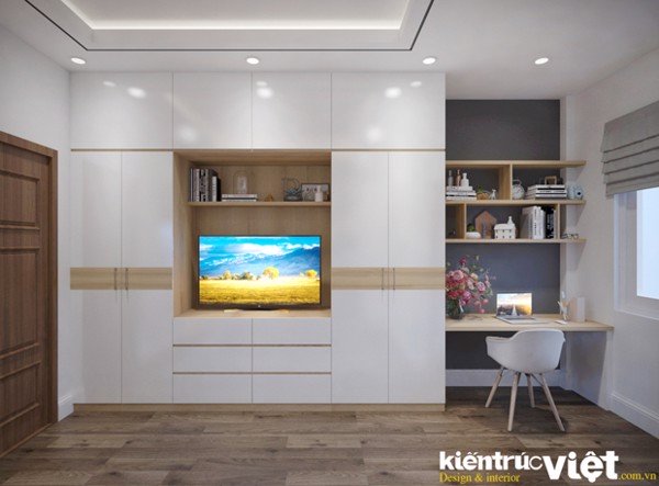 thiet_ke_nha_mat_tien_5m_3_lau_14_0a2d1d200eb24c23b419623777270375_grande-1