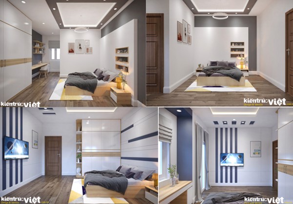 thiet_ke_nha_mat_tien_5m_3_lau_15_d9170f013fd745fab6bc0fba8a4703fe_grande