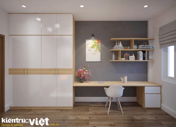 thiet_ke_nha_mat_tien_5m_3_lau_16_668fec63c04c476cbe55bbe5a8f67000_grande