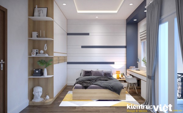 thiet_ke_nha_mat_tien_5m_3_lau_17_0408f0e19f1e44bfa49e2bfebc7c9d99_grande