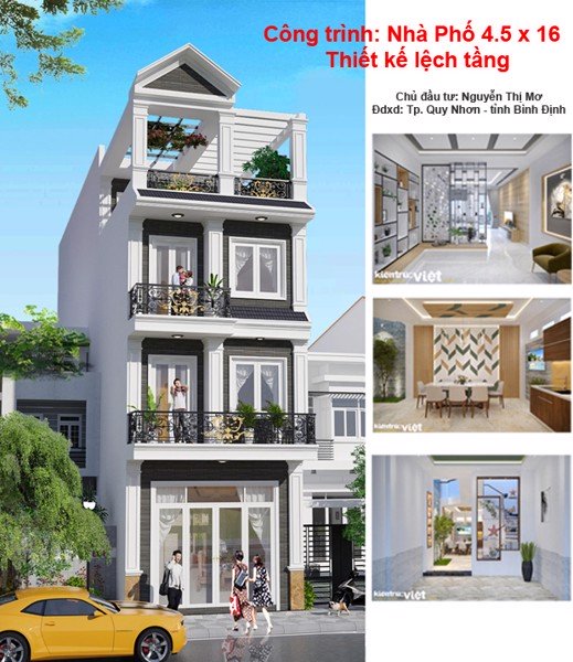 thiet_ke_nha_mat_tien_5m_3_lau_1_ee3d982359684c2aba4ed6e29713af1c_grande-1