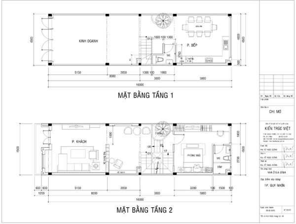 thiet_ke_nha_mat_tien_5m_3_lau_2_3b9881ec80c140df98fb87e148b21c53_grande
