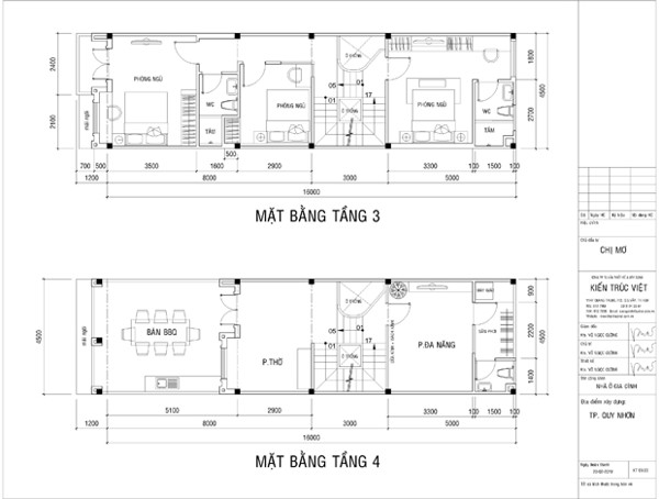 thiet_ke_nha_mat_tien_5m_3_lau_3_6a8b8bfb1d2f473f856fa23464c85ea0_grande