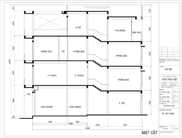 thiet_ke_nha_mat_tien_5m_3_lau_4_dc194f443fa747bdb74c9e99081cf47e_grande