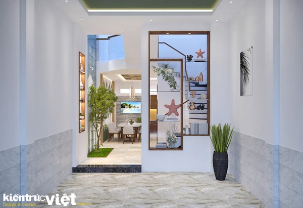 thiet_ke_nha_mat_tien_5m_3_lau_5_5a477af633624b798401923c8da0f06c_grande