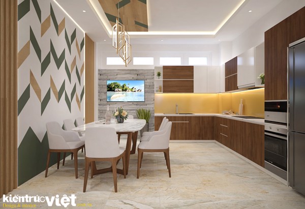 thiet_ke_nha_mat_tien_5m_3_lau_6_d9f048547b0d4ba887db73ee65eef313_grande