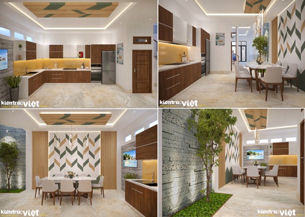 thiet_ke_nha_mat_tien_5m_3_lau_7_724f589ebbb84077904d1be95974bfc9_grande