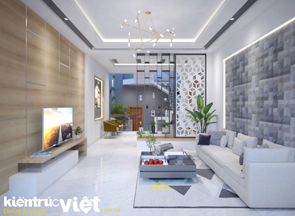 thiet_ke_nha_mat_tien_5m_3_lau_9_e1ccaf9697ad4f4e984f98d852b2e789_grande