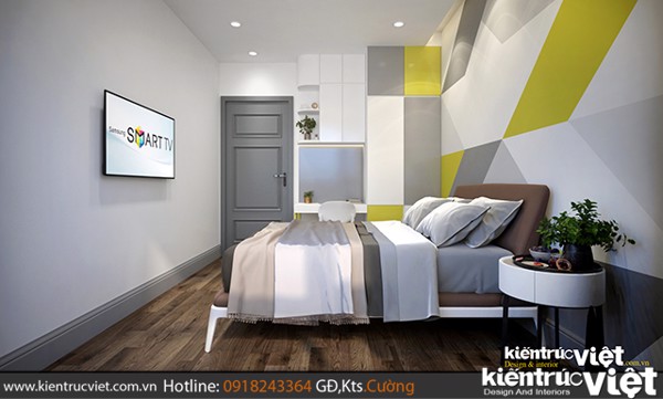 thiet_ke_va_hoan_thien_tho_can_2_pngu_palm_hieght_79m2__11__42440056a582402790c3f6b37af53076_grande