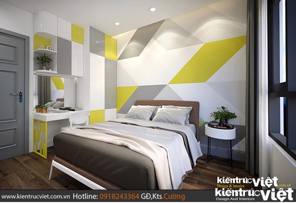 thiet_ke_va_hoan_thien_tho_can_2_pngu_palm_hieght_79m2__13__9edf1a74507d4fddbd0c28ed3adbc7b9_grande