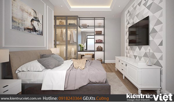 thiet_ke_va_hoan_thien_tho_can_2_pngu_palm_hieght_79m2__15__b7dd5fc4dcf44b9d83ebeeed55f418eb_grande