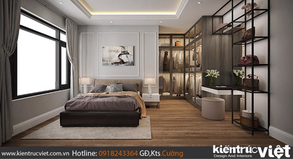 thiet_ke_va_hoan_thien_tho_can_2_pngu_palm_hieght_79m2__17__e2238380e9a64b168a6e54a87cea5ab0_grande