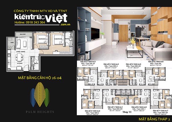 thiet_ke_va_hoan_thien_tho_can_2_pngu_palm_hieght_79m2__2__3b7c2d444ee04d54b487926e0509631c_grande-1 nội thất căn hộ palm height