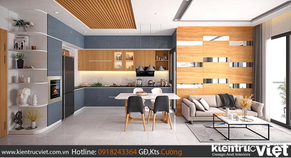 thiet_ke_va_hoan_thien_tho_can_2_pngu_palm_hieght_79m2__4__1c9f867aa97542b6bdd482cc5bcd22a3_grande noi that phong khach can ho 2 phong ngu