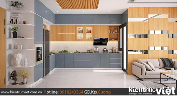 thiet_ke_va_hoan_thien_tho_can_2_pngu_palm_hieght_79m2__5__711c19e6d8fe4010ad32c42a8aeecf1d_grande nội thất căn hộ palm height