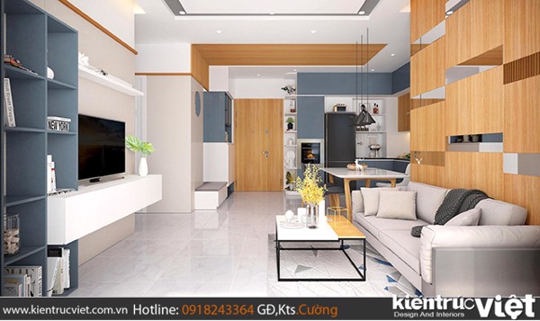 thiet_ke_va_hoan_thien_tho_can_2_pngu_palm_hieght_79m2__6__9b6be72091ff4e38ad15888b5cd31fb3_grande nội thất căn hộ palm height