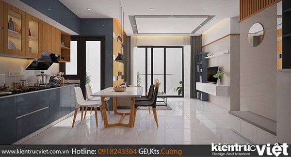 thiet_ke_va_hoan_thien_tho_can_2_pngu_palm_hieght_79m2__7__c76a0019ab344e7db2566f21e3f08cee_grande nội thất căn hộ palm height