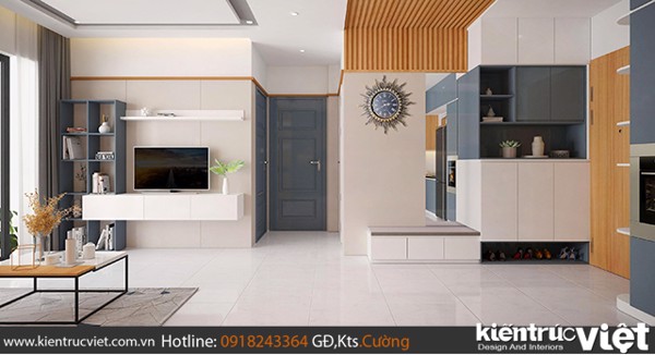 thiet_ke_va_hoan_thien_tho_can_2_pngu_palm_hieght_79m2__9__4898dcc8d48d4321853a7d4b440fe10e_grande