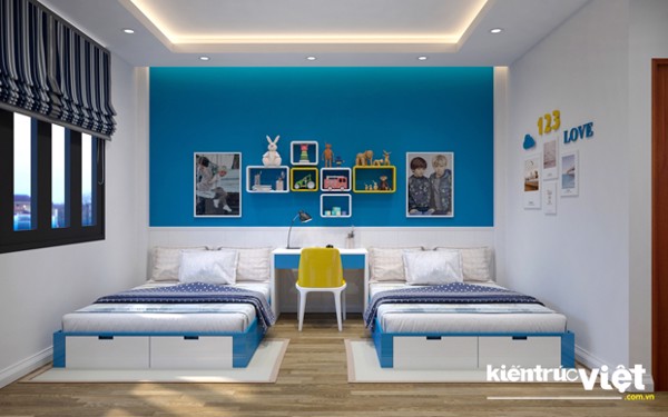 thiet_ke_xay_dung_nha_pho_4x15_5_3c059afaa0fe432f8d1654d3391099c3_grande