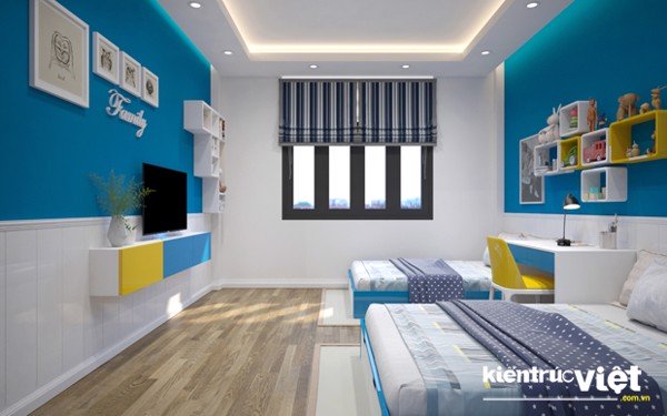 thiet_ke_xay_dung_nha_pho_4x15_8_80f03c02bc5c48638b291c89a0995a44_grande-1