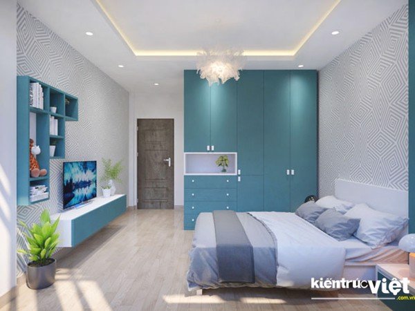 thiet_ke_xay_dung_nha_pho_4x15__1__grande