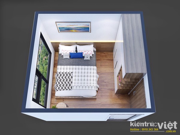 vinhome_q9__10__67ce10df2e22414099328af545df36ac_grande