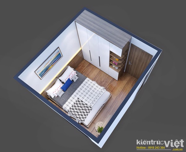 vinhome_q9__11__4e59e422bfb84139b9aa43af872b4453_grande