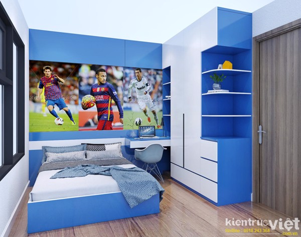 vinhome_q9__14__2cee127380e44c43b153bcb35d07315e_grande