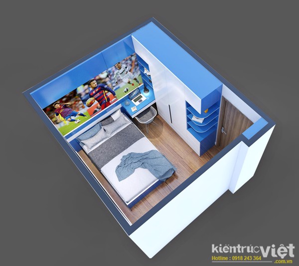 vinhome_q9__16__9bf0d3bf9f734b3eb2e8421ed2cb5f29_grande