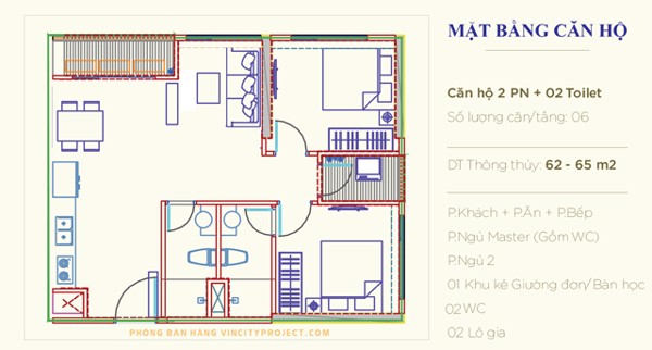 vinhome_q9__18__a8a1fe60a0874dbaba27067c4bfa98f9_grande
