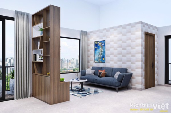 vinhome_q9__1__9139b3b1d74f4f748745f1c846b5151a_grande