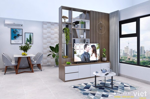 vinhome_q9__2__5b4d258056f5460d9a006e729ab98d44_grande