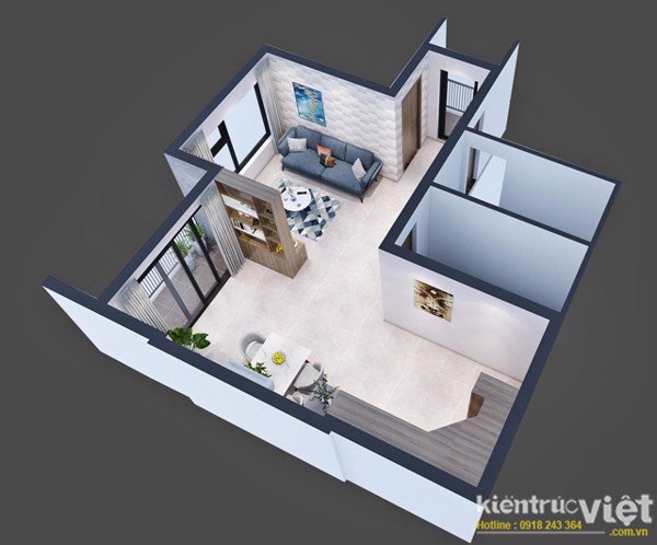 vinhome_q9__4__47634ca7eba64814b6ec9042f5247051_grande-1