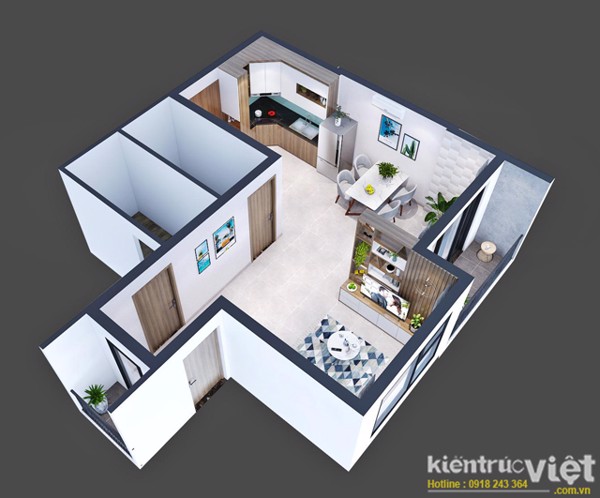 vinhome_q9__5__fc7e19461cab4bbe8350c667cb10ac8c_grande