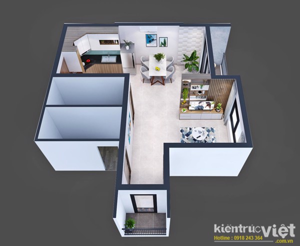 vinhome_q9__6__56faf99e932942f7a4534be722809e0b_grande