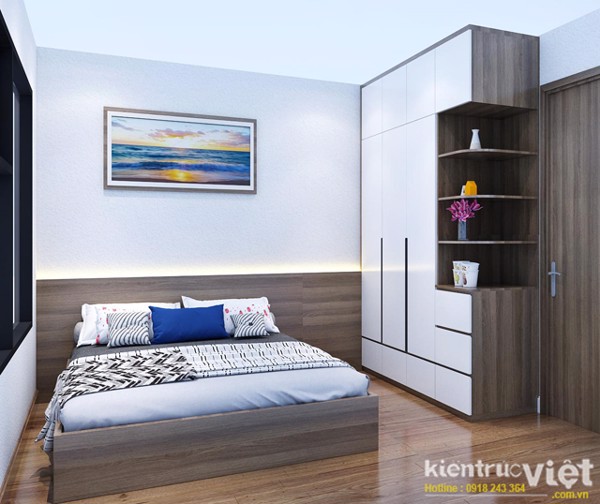 vinhome_q9__9__9e7b8905b86d457a927e3d71afb65060_grande