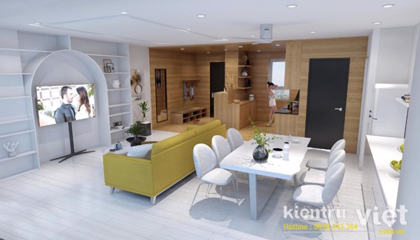 w_-_31-04_-_thap_b__-_2_pngu__10__6723871b28714d4da0798084a7e2393c_f6be55d914ea4bfcad4736850e6db4a8_grande