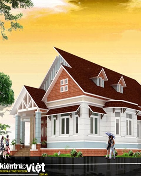 xaydungbietthu3tang_grande