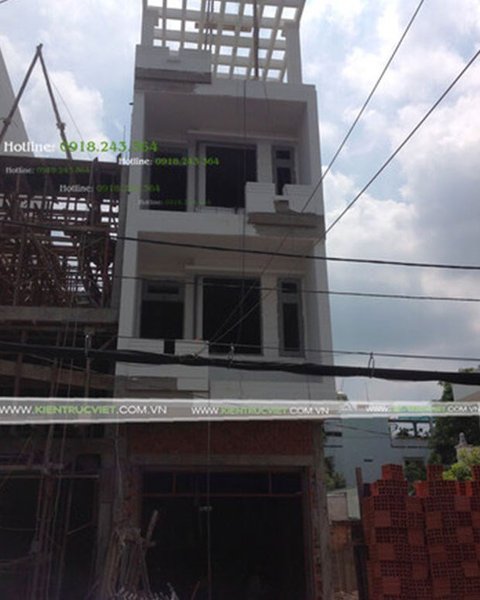 xaydungnha3tang_grande