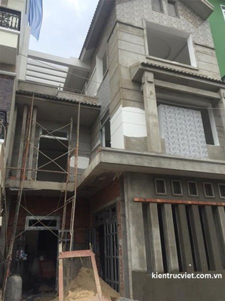 xaydungnha8x15_grande