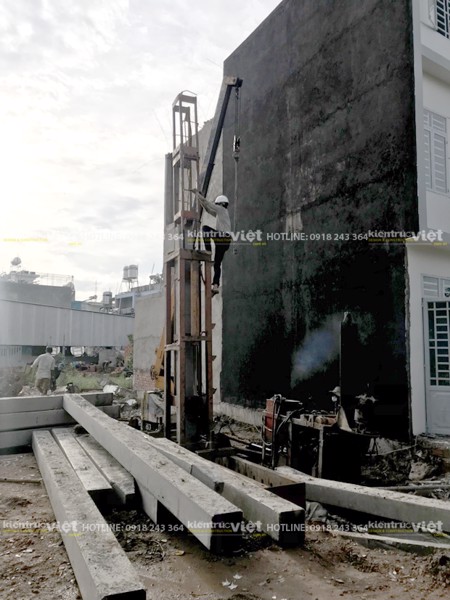 z1116974298564_0e438df7b5493b1cc74b30e71673a223_9c79c4ec0a4042779aabec48ae87f368_grande