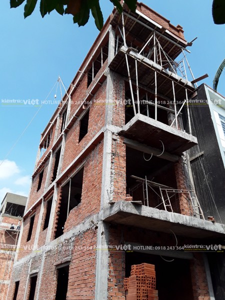 z1135094651575_6011a0c5c1245561564cad5223b58401_7c361dfdc33645c2993b40692247826d_grande