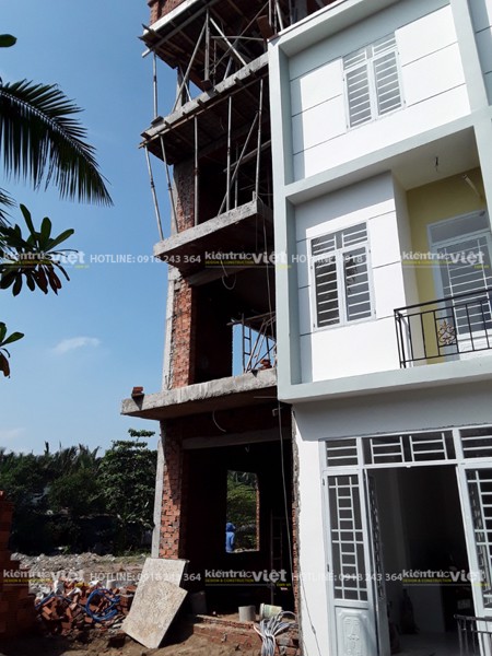 z1135094770256_cc84ddc342e2f5d14fc324bf6fa961d8_f5e75502bd304287ba452ce34380034f_grande