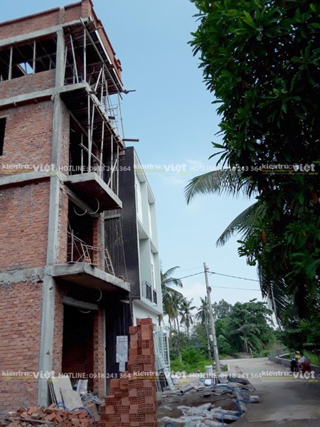 z1135094775329_e8833f4880eb00149bac75761575f1e5_548bc2761ce843e6873637218b51f5a1_grande