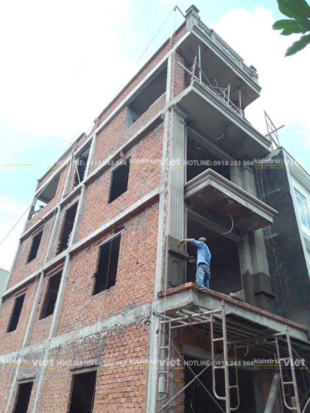 z1144207011834_abe36925b0ed106ab0ac31f3d415274a_b6876895b7644363bf4334cdb1d7efa5_grande