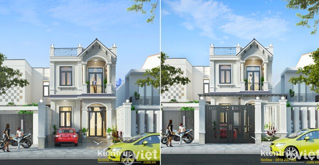 Ý tưởng thiết kế nhà 2 tầng 6x24, Tuy Phước Bình Đinh z2273898791040 7dfc732e6bc406fd9953cbe16d57151f - Ý tưởng thiết kế nhà 2 tầng 6x24, Tuy Phước Bình Đinh