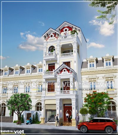 bang ve nha ong 5 tang 6m